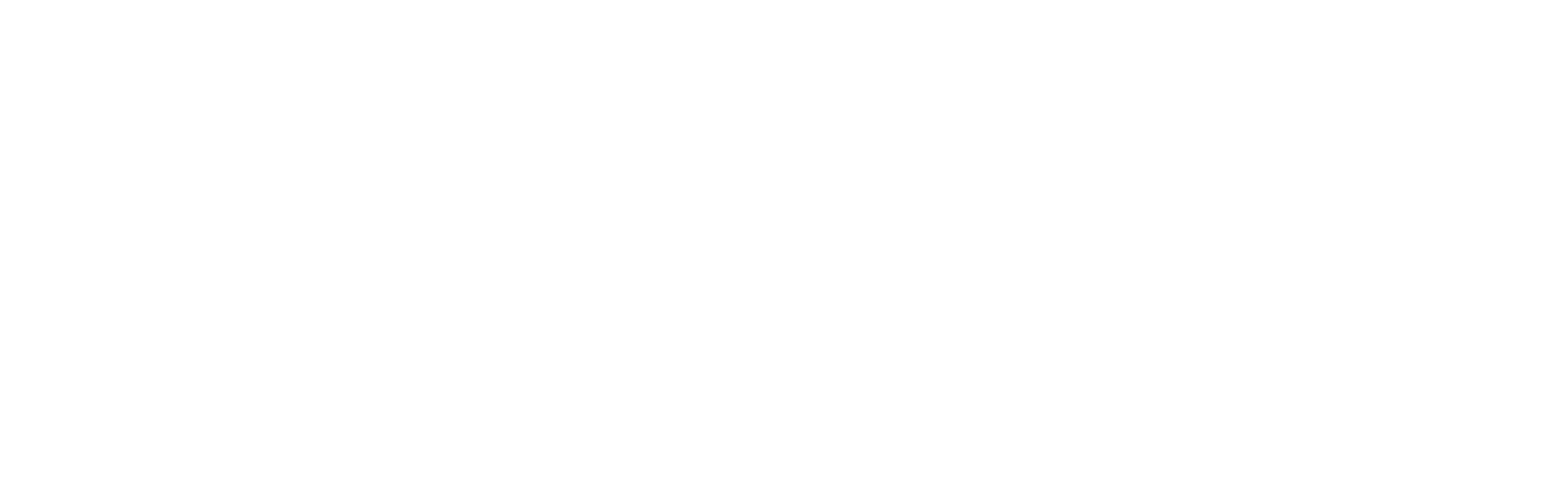Mountaineer-03